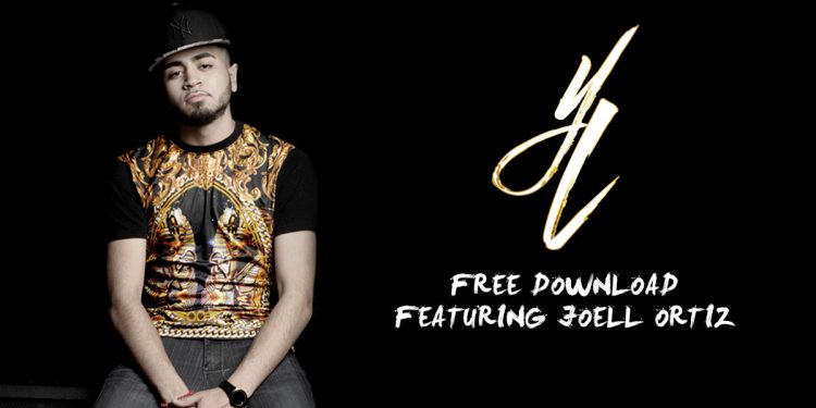 Young Lucid Free Download