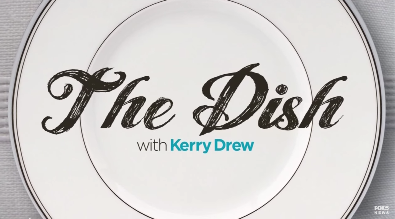 the-dish