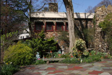 Staten Island Tibetan Museum