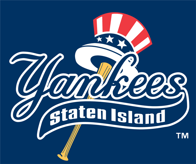 2015 Staten Island Yankees Coaching Staff Announced