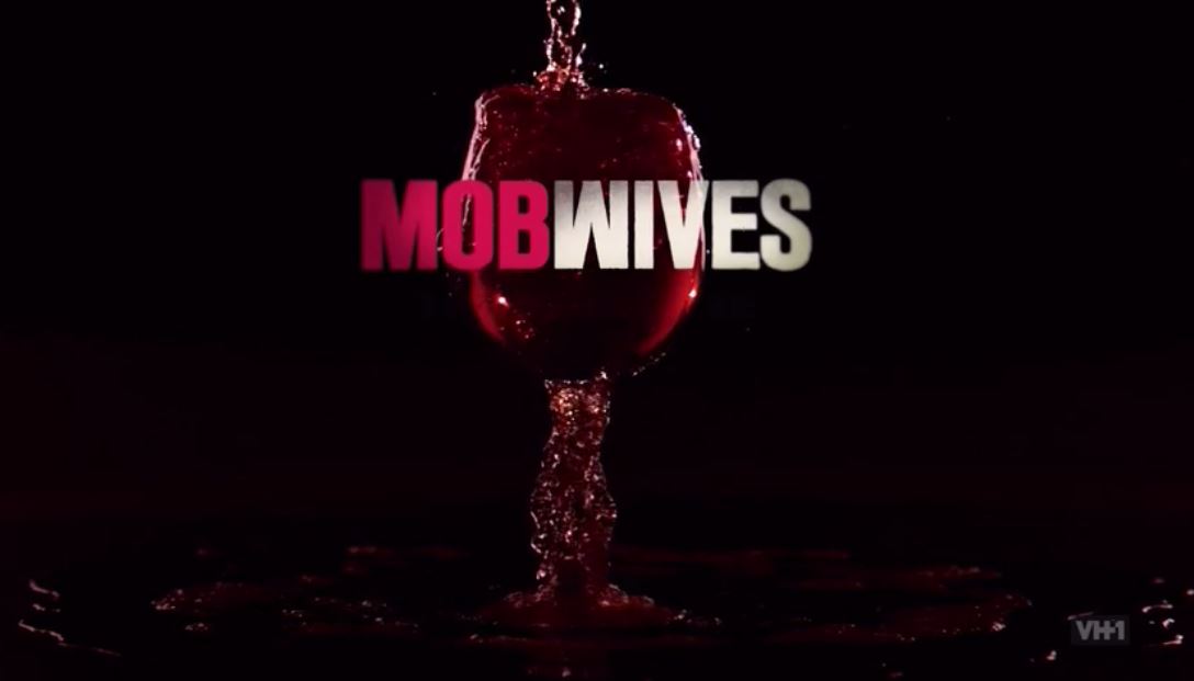 Mob Wives Season Finale Filmed At Edgewater Hall