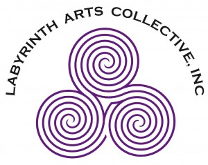 Labyrinth Art Collective Seeks Proposals