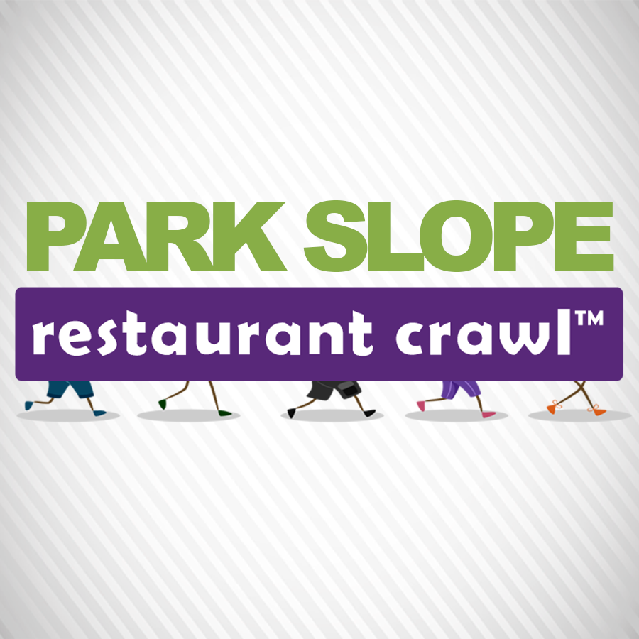 This Sunday, Check Out The Park Slope Restaurant Crawl