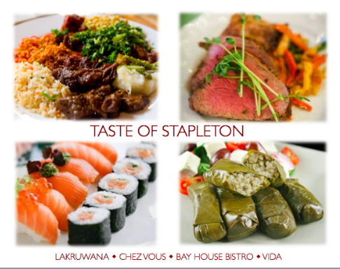 tasteofstapleton