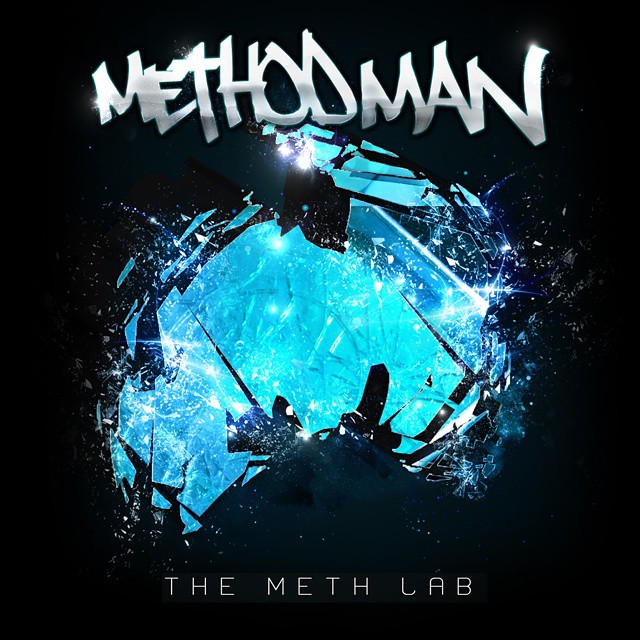Method Man Becomes Walter White In New Music Video