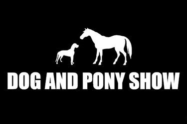 Staten Island’s Dog and Pony Show Teases Return