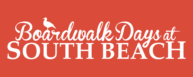 Boardwalk Days at South Beach Offers Fireworks and Concerts