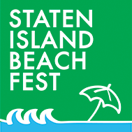 Staten Island Beachfest to launch this weekend
