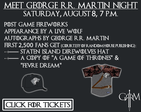 Meet_GRRM_Night_c73rmbl6_ecq99lgd