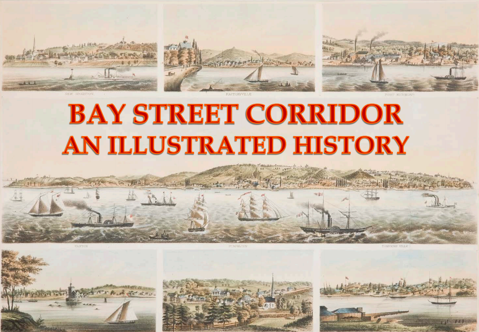 bay-street-corridor-illustrated-history