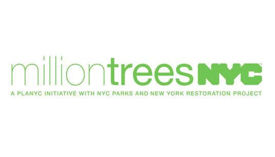 Staten Island’s Chez Vous Caters For Million Trees NYC