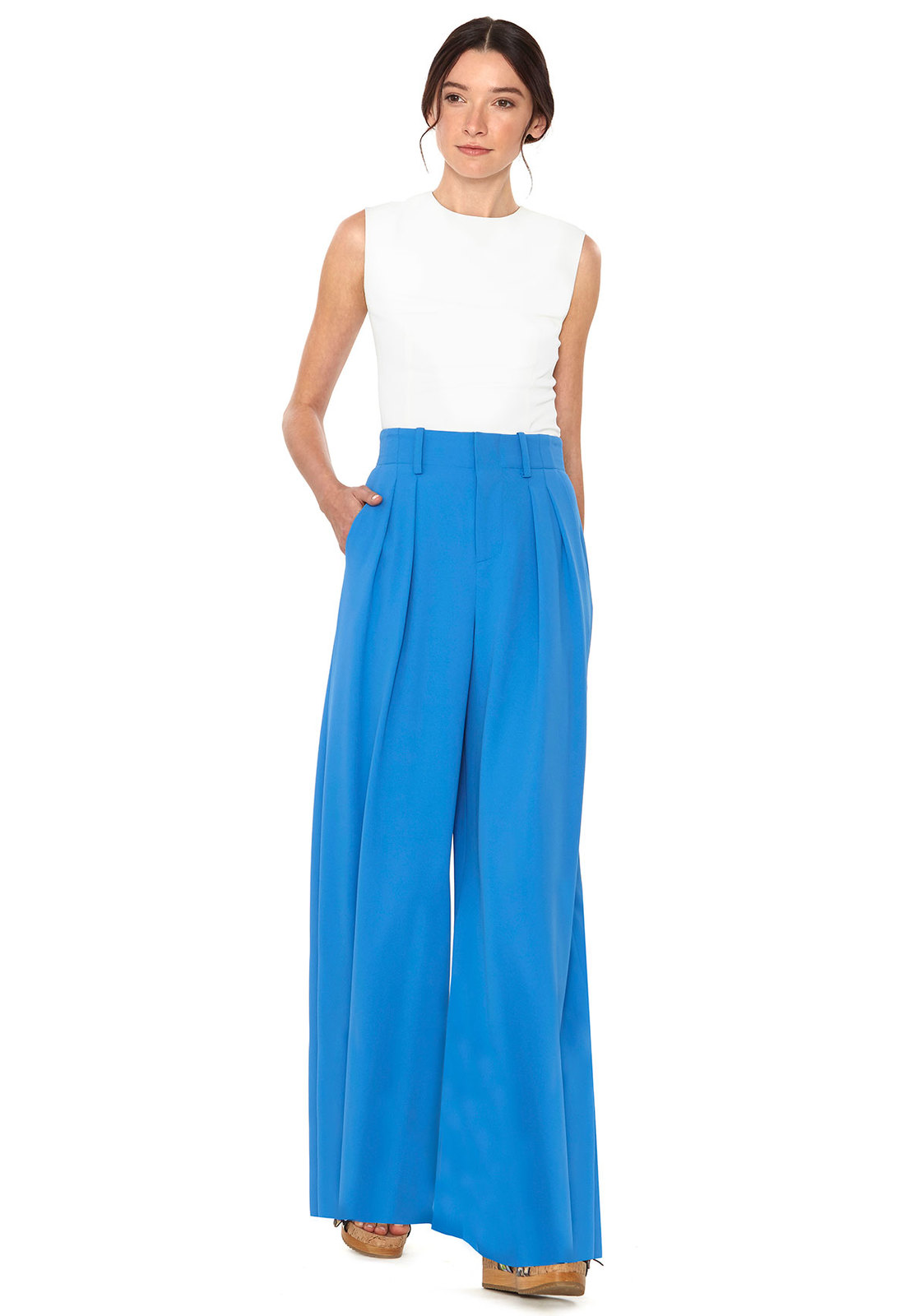 alice_and_olivia_ELOISESTRAIGHTWIDELEGTROUSER_ROYALBLUE_888819222727_PRODUCT_01-1326726264