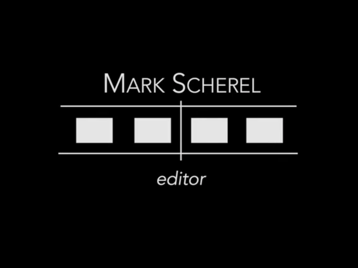 Artist Spotlight: Staten Island Editor, Mark Scherel, Talks Springsteen & Has a Sizzling New Editing Reel