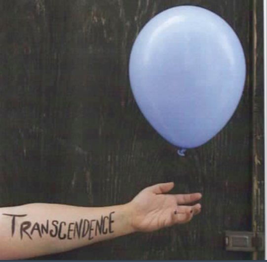 Transcendence at the College of Staten Island
