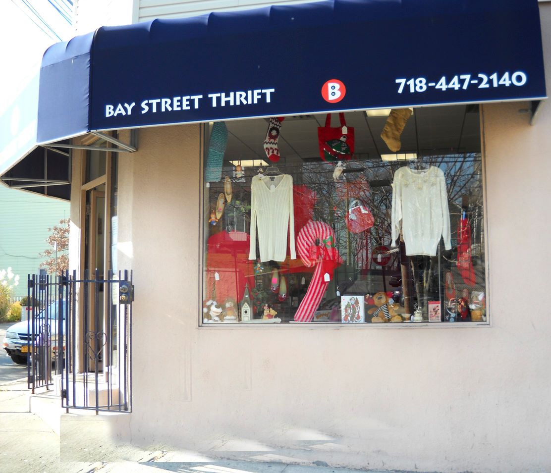 bay-street-thrift