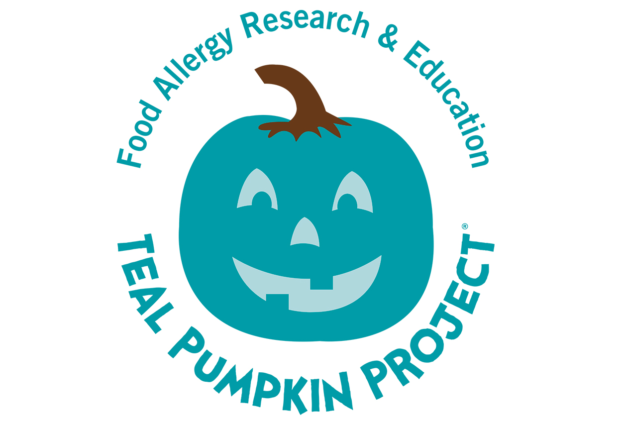 Halloween 2016: The Staten Island Teal Pumpkin Project Guide