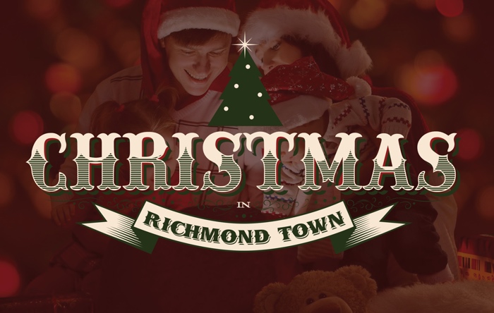 christmas_in_hrt_banner-700px