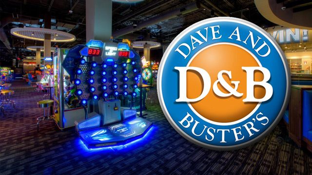 dave-and-busters