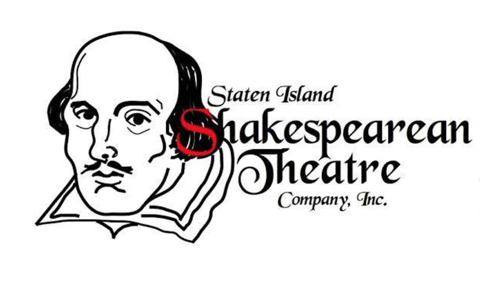 Staten Island Shakespearean Theatre Company Returns With ‘Twelfth Night or What You Will’