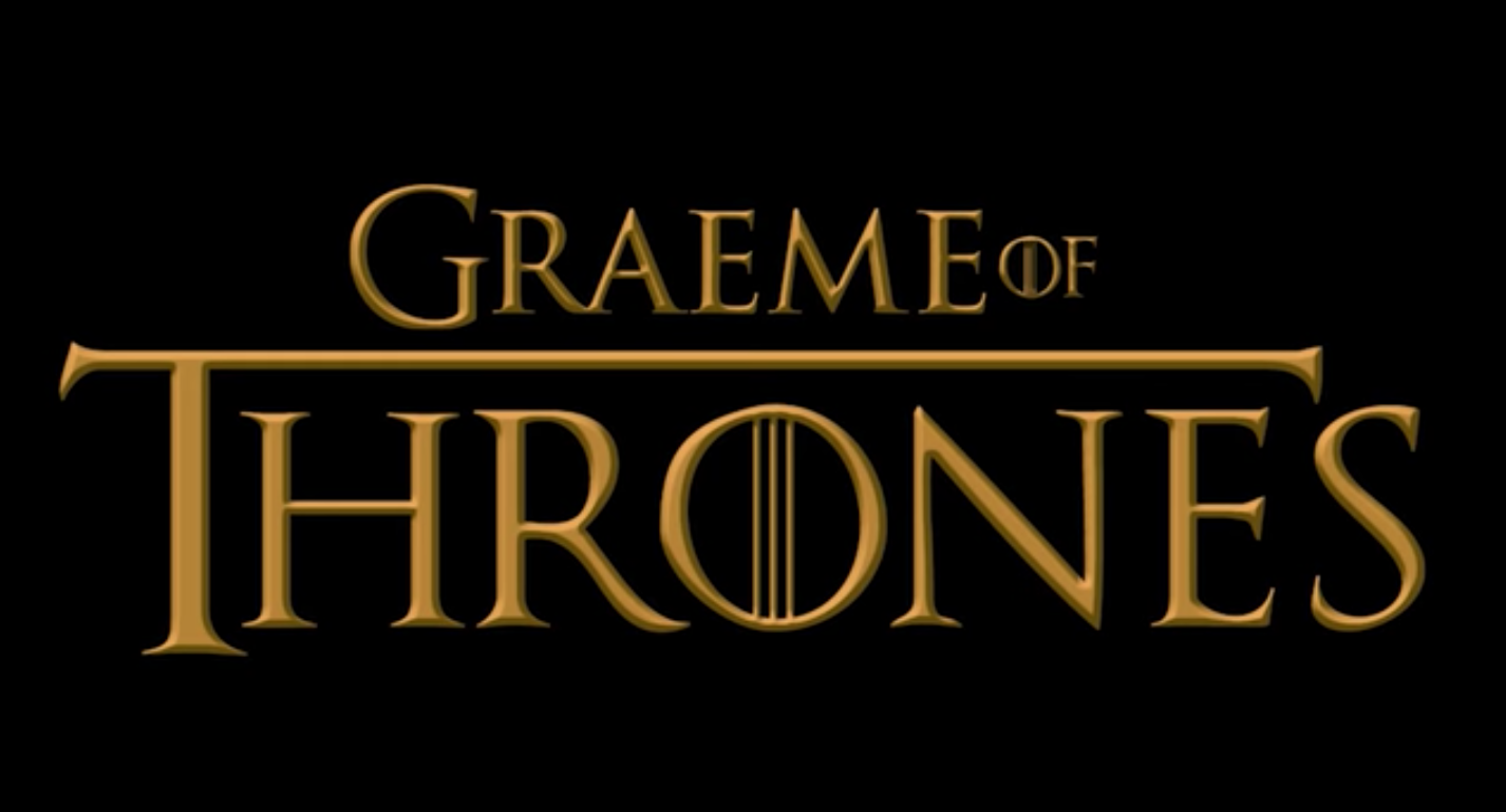 This Game Of Thrones Parody Is Coming To Staten Island’s St. George Theatre