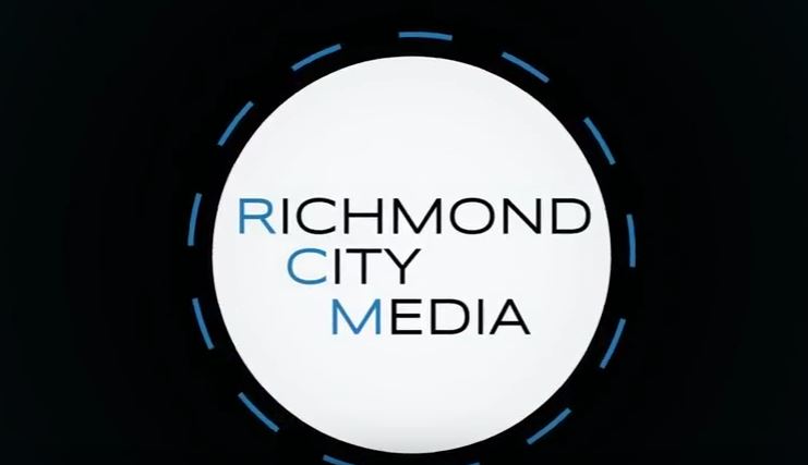 A Behind-the-Scenes Look at Richmond City Media