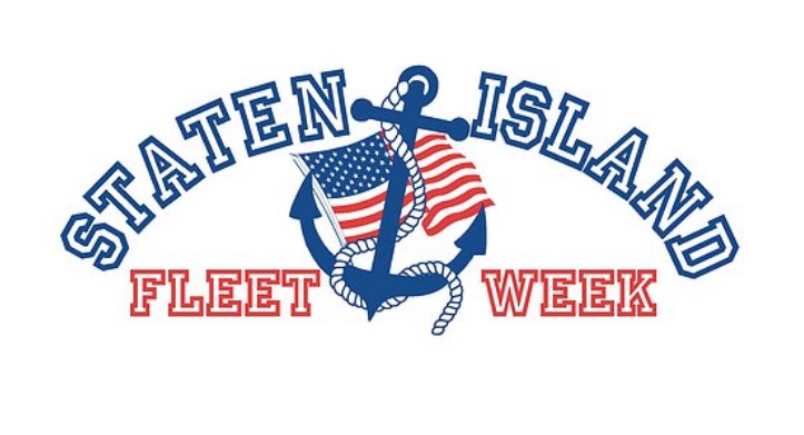 Fleet Week Music Festival Taking Place May 27th