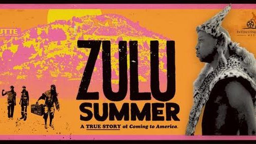 New Documentary ‘Zulu Summer’ Has SI Connection