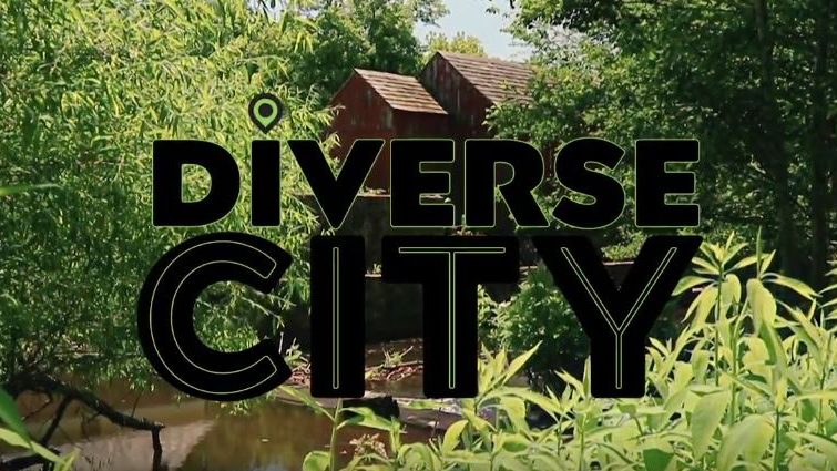 CUNYtv’s ‘Diverse City’ Takes A Deep Dive Into Richmond Town