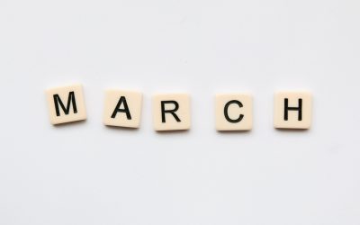 Memorable March – Staten Island’s Celebration Month